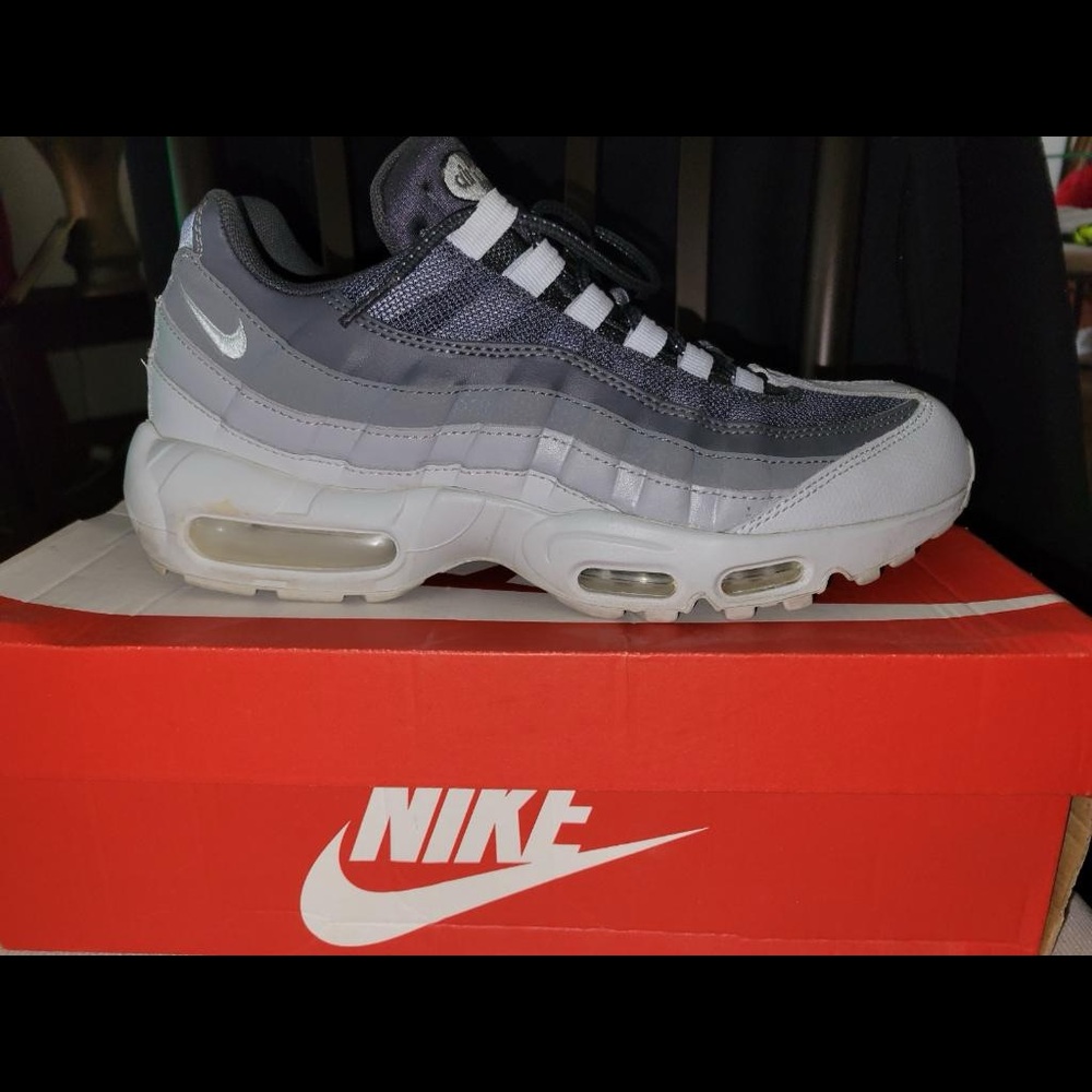 Air Max